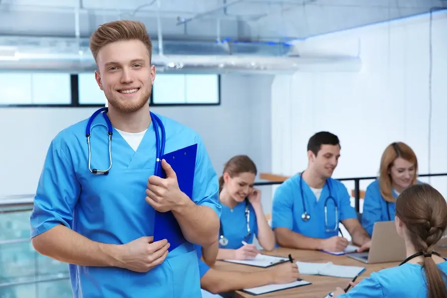 LPN
