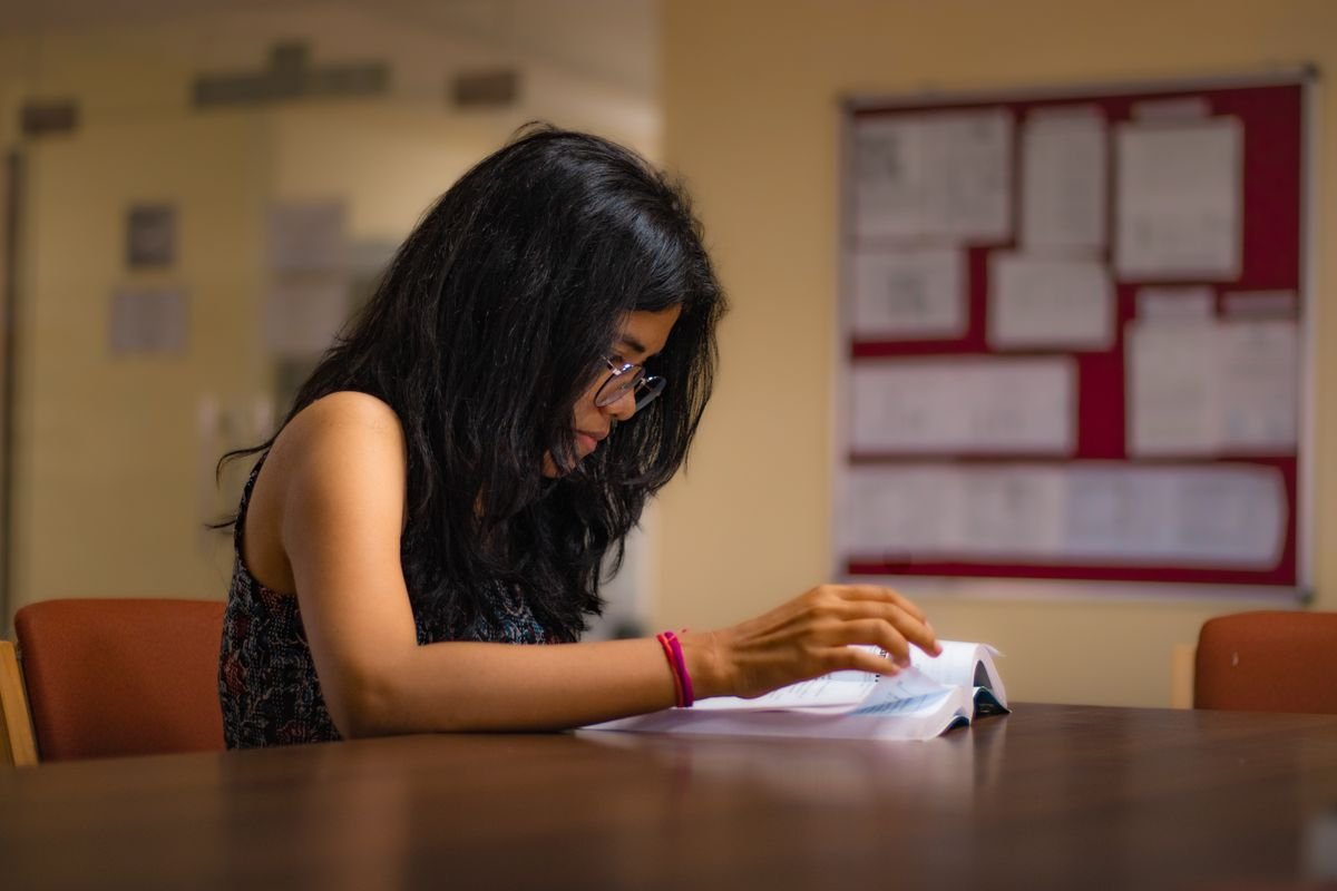 HESI, TEAS & NCLEX Prep: A Nursing Student's Guide to Passing on the First Try