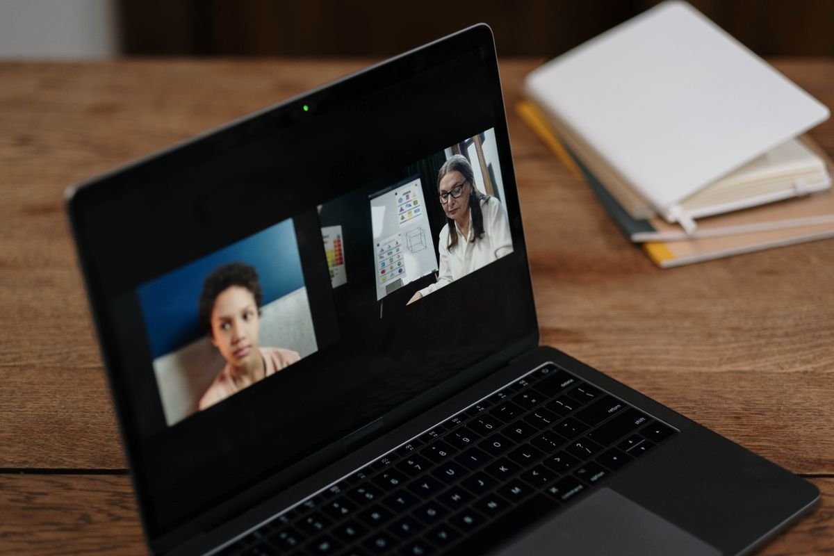 Online Class Support: How Academic Help Services Actually Work